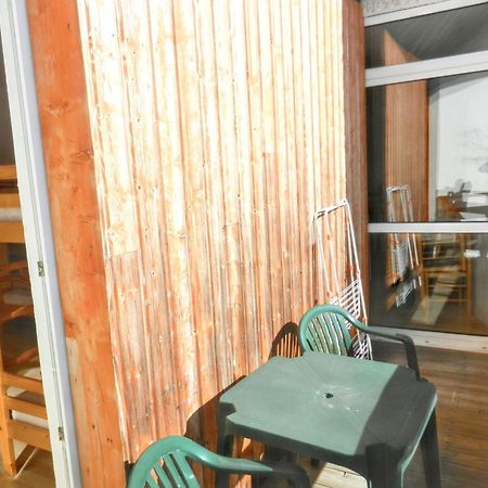 Appartement Charmant A Allevard Vue Montagne Piscine Partagee מראה חיצוני תמונה