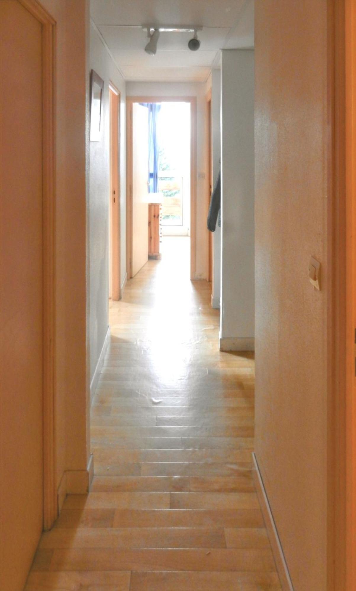 Appartement Charmant A Allevard Vue Montagne Piscine Partagee מראה חיצוני תמונה