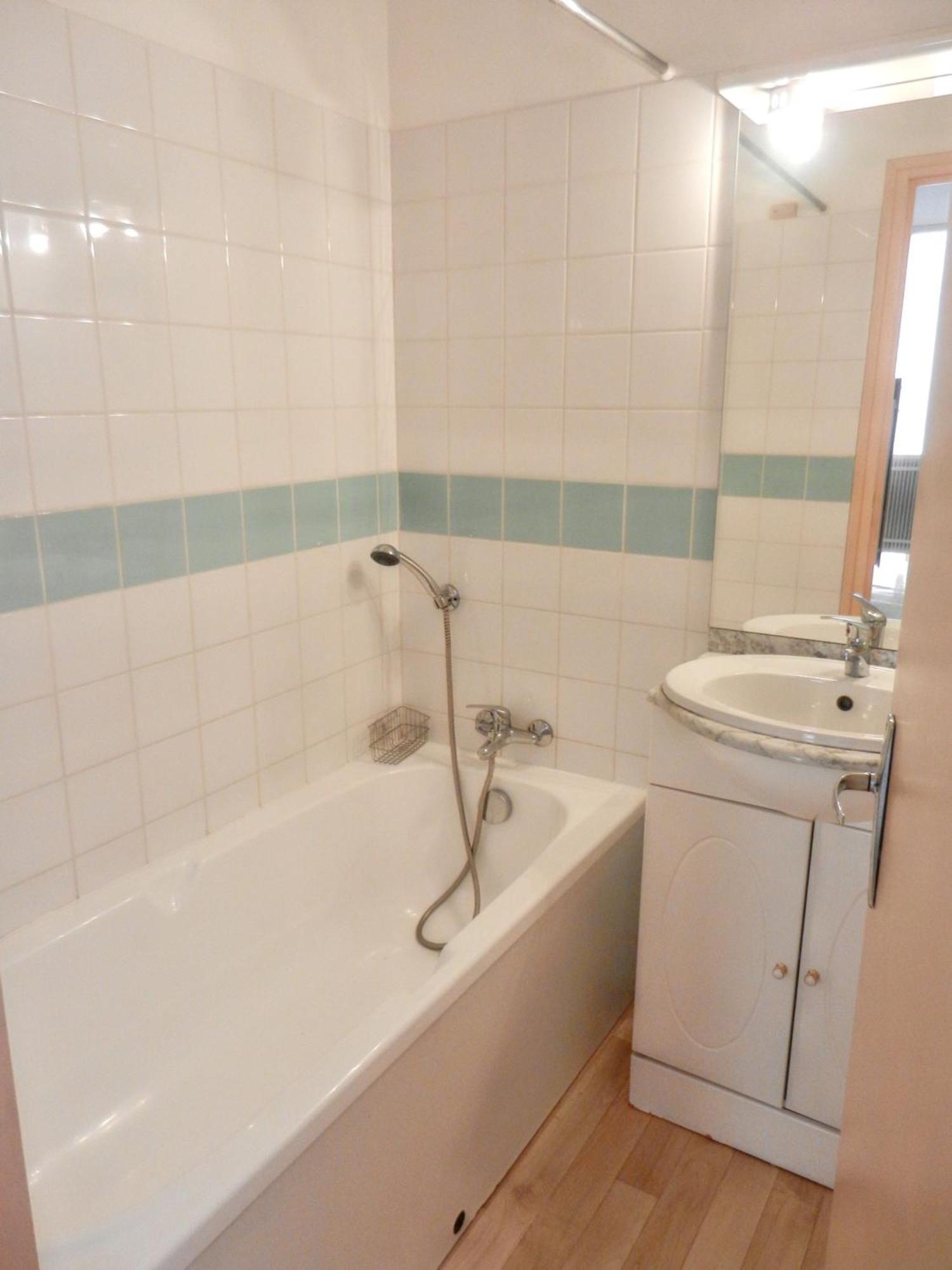 Appartement Charmant A Allevard Vue Montagne Piscine Partagee מראה חיצוני תמונה