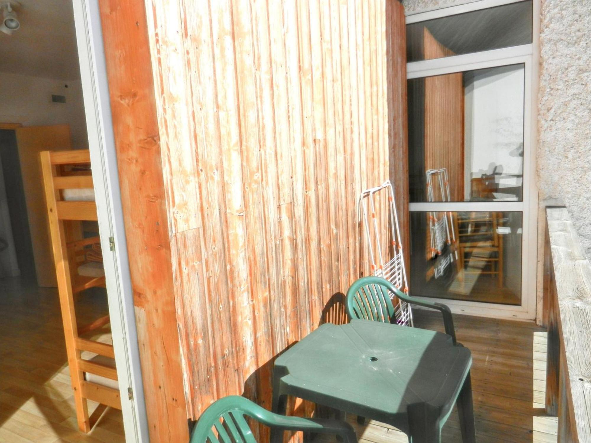 Appartement Charmant A Allevard Vue Montagne Piscine Partagee מראה חיצוני תמונה