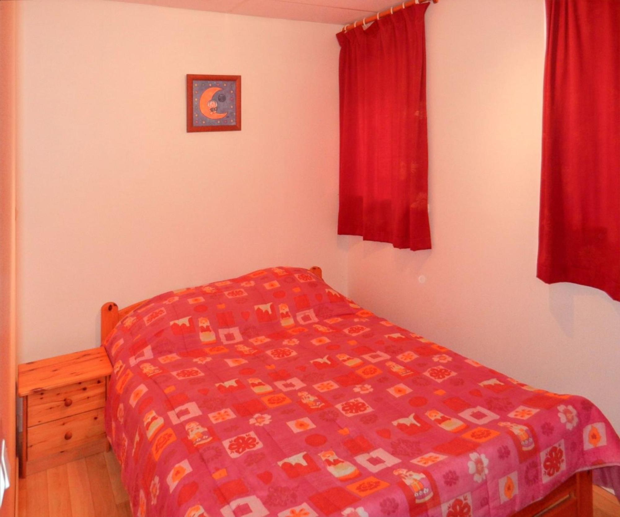 Appartement Charmant A Allevard Vue Montagne Piscine Partagee מראה חיצוני תמונה